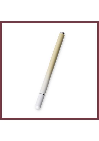 Storeşahin Dokunmatik Stylus Kalem Pen 108 - Sarı Shn0720