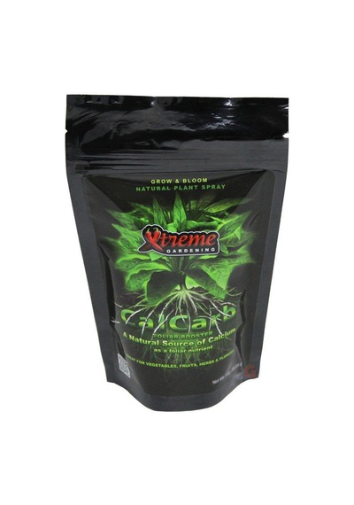 Xtreme Gardening Calcarb 170 G