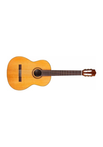 Cordoba C3M Klasik Gitar