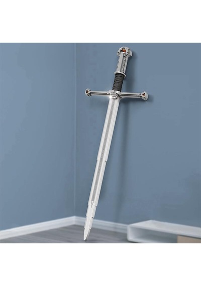 Reobrix Narthil 99024 Brick Yapım Seti