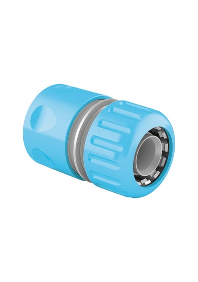 Cellfast Ideal Hızlı Hortum Bağlantı Aparatı G1" 25 Mm