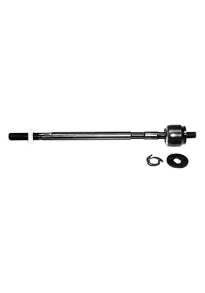 VOTTO 11-15300 Rot Mili Twingo 93-