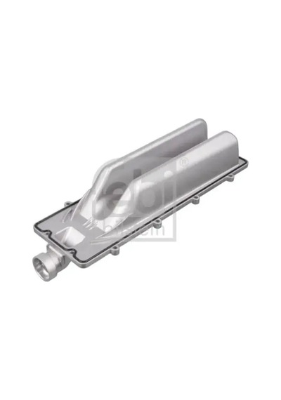 Motor Blok Kapagı Bmw E60 Lcı E61 Lcı E63 Lcı E65 E66 E67 E53 X5 N62