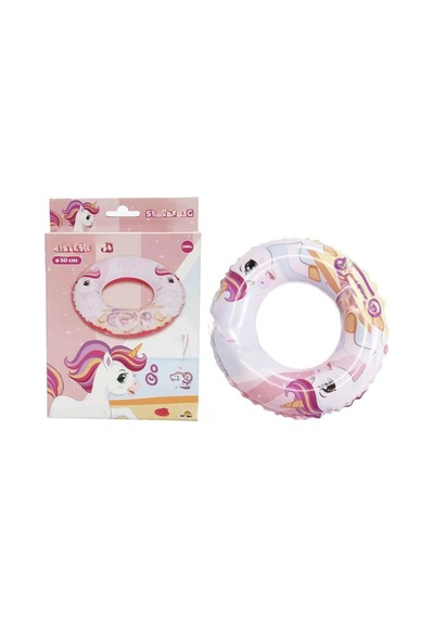 Mey İthalat S03004200 Şiş.gr.-can Simidi 50cm