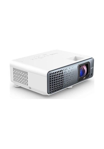 BenQ TK710STi 4K UHD HDR Lazer Android TV Projeksiyon Cihazı