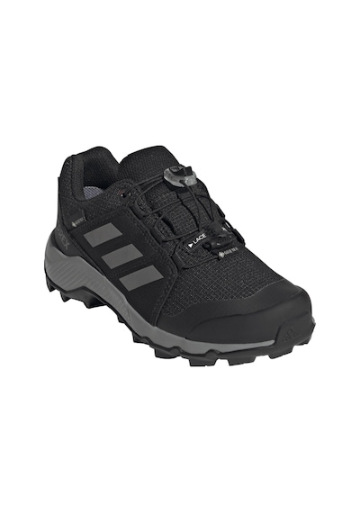 Adidas Terrex Gtx Çocuk Spor Ayakkabı - Ih5511 Siyah
