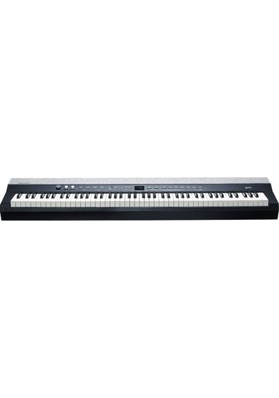 Kurzweil Ka P1 Kb Taşınabilir Dijital Piyano