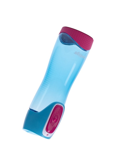 Contigo Swish Autoseal Tritan Suluk 500ml - Turkuaz