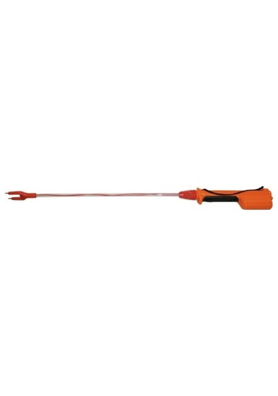 Üvendire Uzun 98 Cm  Pilli