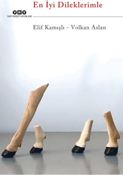 En Iyi Dileklerimle (553773264)