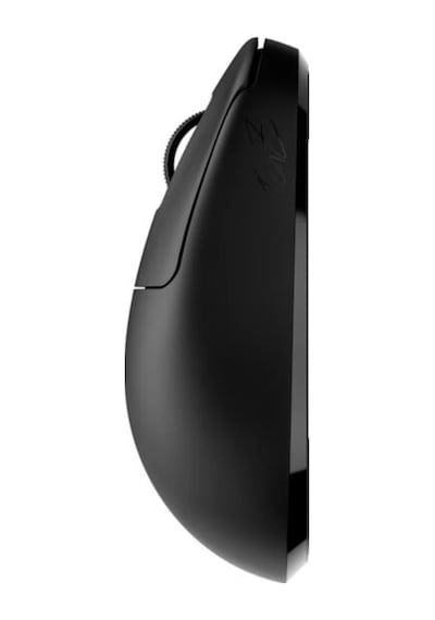 Tenz Signature Edition 8k Hz Xs-1 Sensör Kablosuz Simetrik Gaming Mouse Ptzw21 Diğer