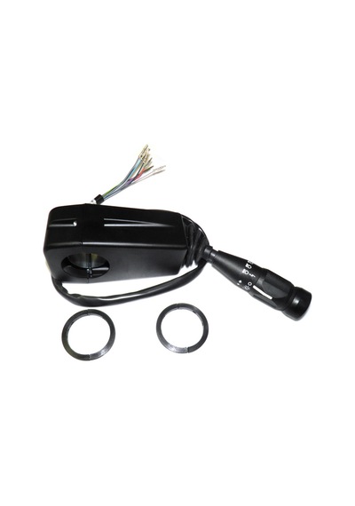 Massey Ferguson 3075/3085/3095/3105 Sinyal Kolu Komple Cobo