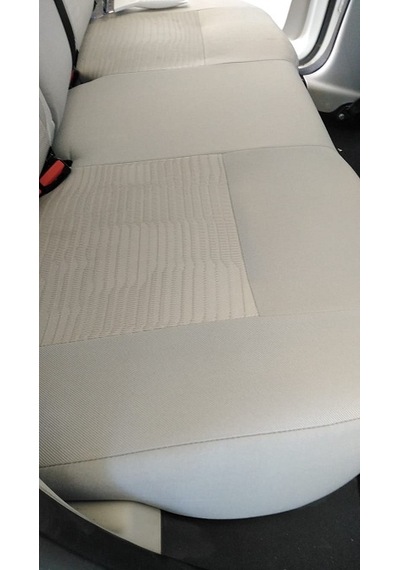 Autoglym Multiwash Tfr 5 Lt.