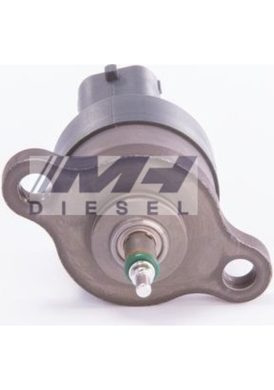 Bosch 0281002718 Yakıt Basınç Regülatör Valfi Hyundai Accent Getz Matrix Elantra Tucson Kia Carens Sportage Crdi