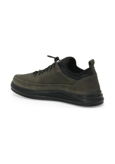 Dockers 227225 6pr Erkek Ayakkabı Haki