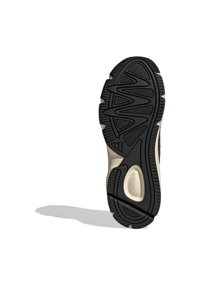 Adidas Js0072 Crazychaos 2000 Erkek Günlük Spor Ayakkabı Renkli