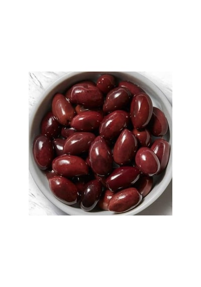 Tüplü Çok İri Meyveli Kalamata Zeytin Fidanı