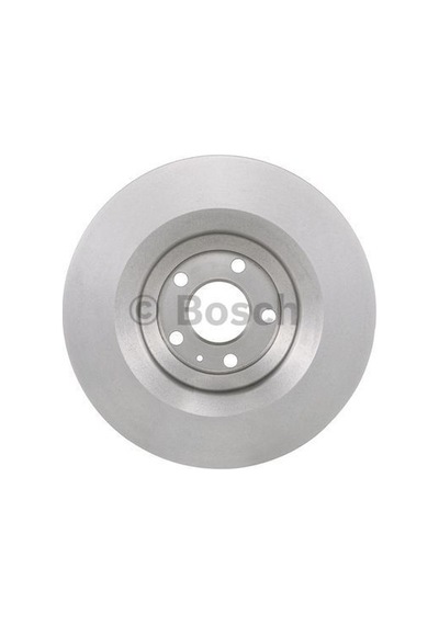 Audi A6 2.0Tfsı 2005-2011 Bosch Arka Disk 2 Adet N11.324