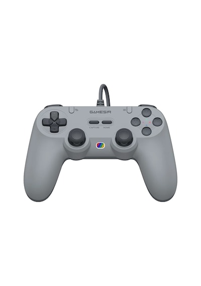 Gamesir T3 Lite Retro Gamepad Oyun Kolu