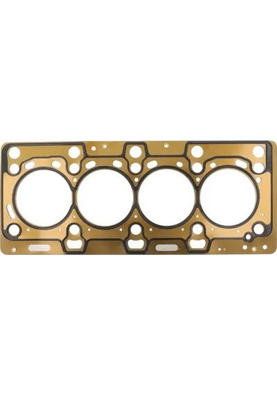 Corteco 415244p 83415244 Silindir Kapak Contasi 1104400q0t 1104400q1l 1104400qar