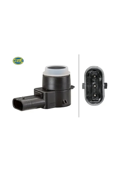 Park Sensoru Pts W204 C207 W212 W221 W166 W169 W245 X166 W639 B906 Hella A2125420018