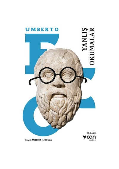 Yanlış Okumalar - Kyut-876813