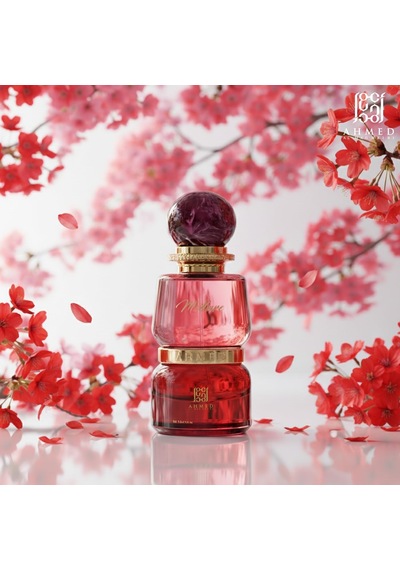 Meillure Edp 80 Ml Kadın Parfümü Diğer