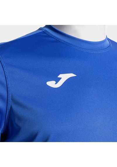 Joma Olipiada Handball Erkek Tişört-8184 Saks