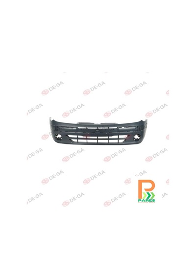 Renault Scenıc Ön Tampon Astarlı 1999-2003 87923561