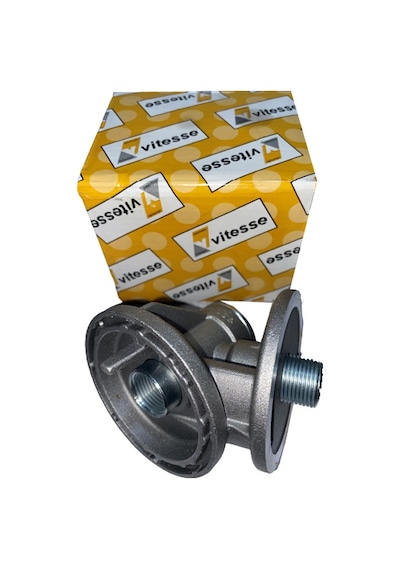 Yağ Filtre Gövdesi Vitesse 186 Renault Kangoo / Clio / Megane