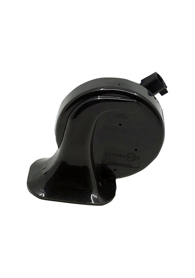 Osis Ford Opel Peugeot Fiat Transit Connect V184-V347 - 10S Korna