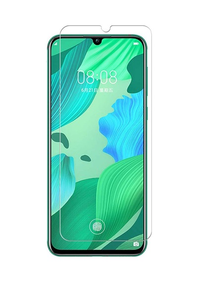 Huawei Nova 5 Pro Nano Kırılmaz Cam Ekran Koruyucu