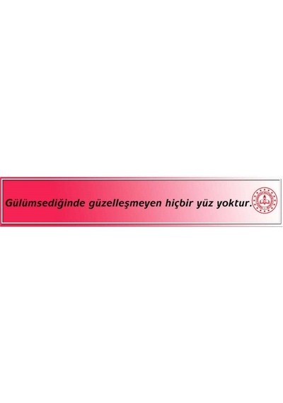 Kiriş Yazıları 12
