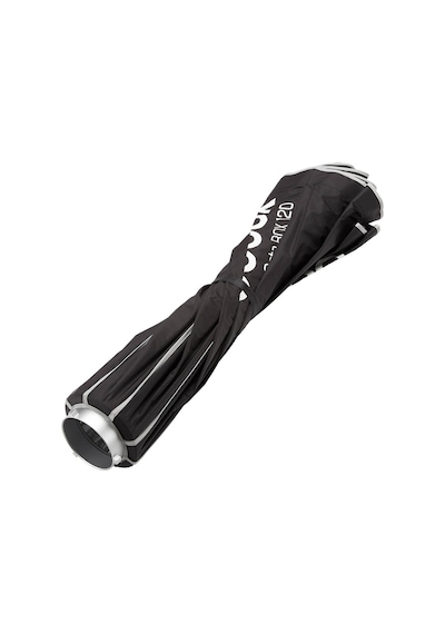 Godox - Ul-octa 120cm Octa Kolay Kurulum Softbox Siyah