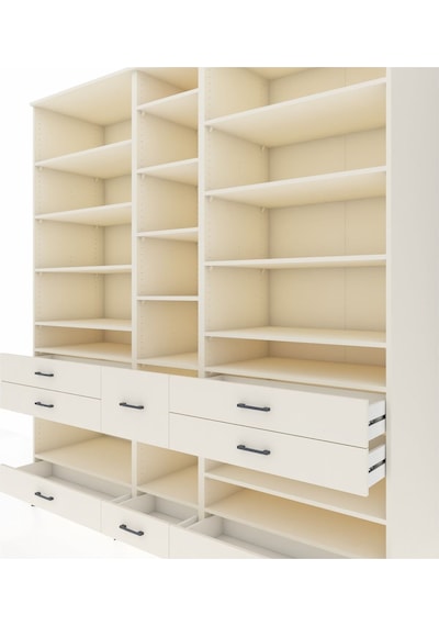 Kronos Dolap 19 Raflı 8 Çekmeceli 220x59x243 Aytaşı-aytaşı/aytaşı Aytası/aytası Kronos Dolap 19 Raflı 8 Çekmeceli 220x59x243 Aytaşı-aytaşı/aytaşı Aytası/aytası
