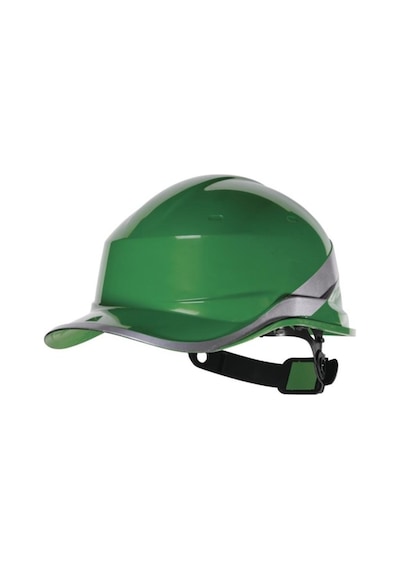 Deltaplus Baseball Diamond V Beyzbol Tip Abs Güvenlik Baret