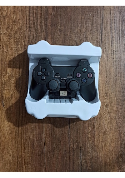 CONCORD Android PS2/PS3/PC/Smart Phone/Tv Box 2.4 GHZ wireless Ka