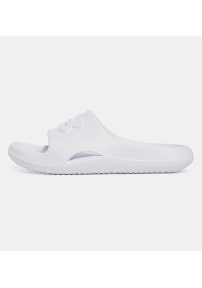 Under Armour Ua W Locker V Sl Kadın Terlik 3028095 100