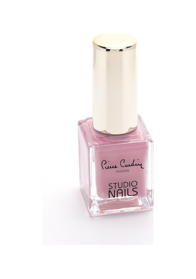 Pierre Cardin Studio Nails Oje -019