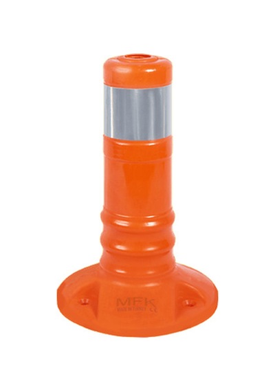 30 Cm Delinatör