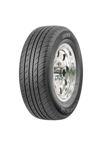 Ilink Lcomfort 68 225/60r17 99h Yaz Lastiği 2025