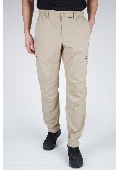 Alpinist Betula Tactical Erkek Pantolon Sand (548501631)
