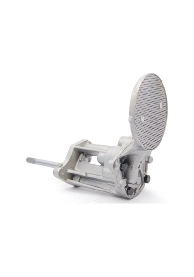 Renault 12 R12 Yağ Pompası OES Marka 1.4 Motor Tipi 501446979