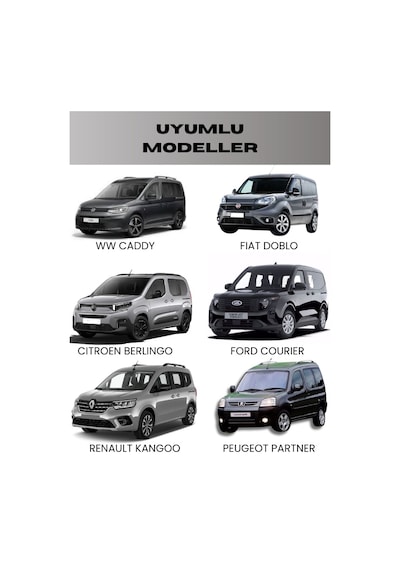 Dodge Se Nitro Jeep 2008 2+1 Ticari Aracınıza Uyum Sağlayan Oto Koltuk Kılıfı -bej Ticari