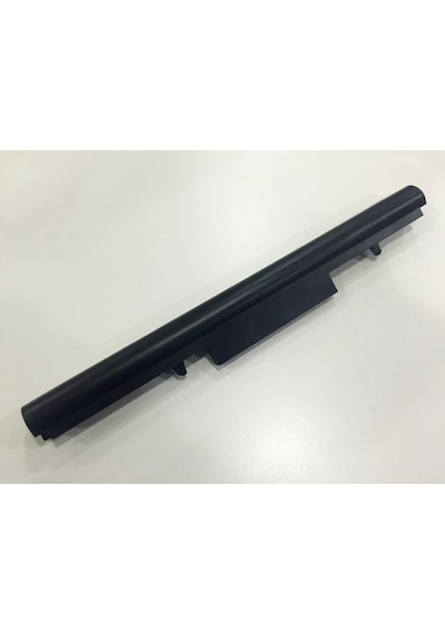 Grundig Uyumlu Gnb1450 Notebook Bataryası Pili Squ-1201, Squ-1303 (Siyah