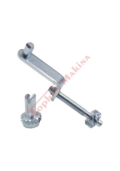 Oregon  56-024  Zincir  Germe  Vidası  Stihl  230  250