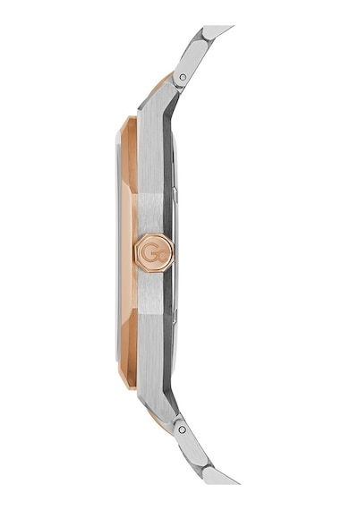 Guess Collection Gcz26001g7mf Erkek Kol Saati