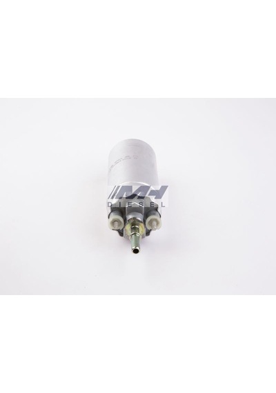 Bosch 0580464117 Elektrikli Yakıt Pompası John Deere 6020 6030 Serisi