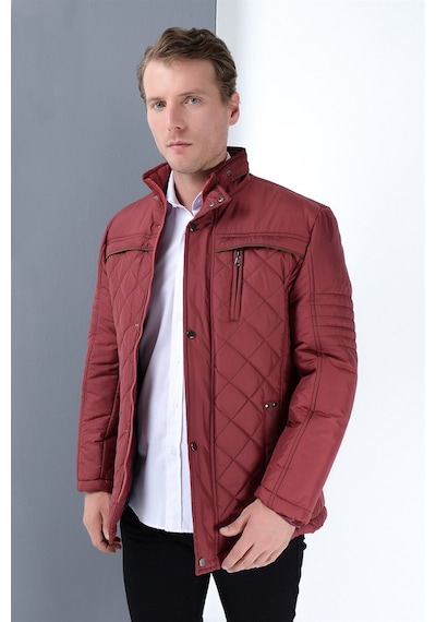 M8616 Dewberry Erkek Mont-bordo
