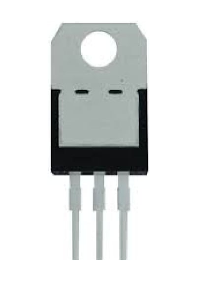 Ixys Dsp8-12a ,to220-3 Diyot